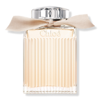 Chloe Original Eau De Parfum