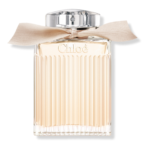 Chloe Original Eau De Parfum