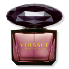 Crystal Noir Eau de Parfum