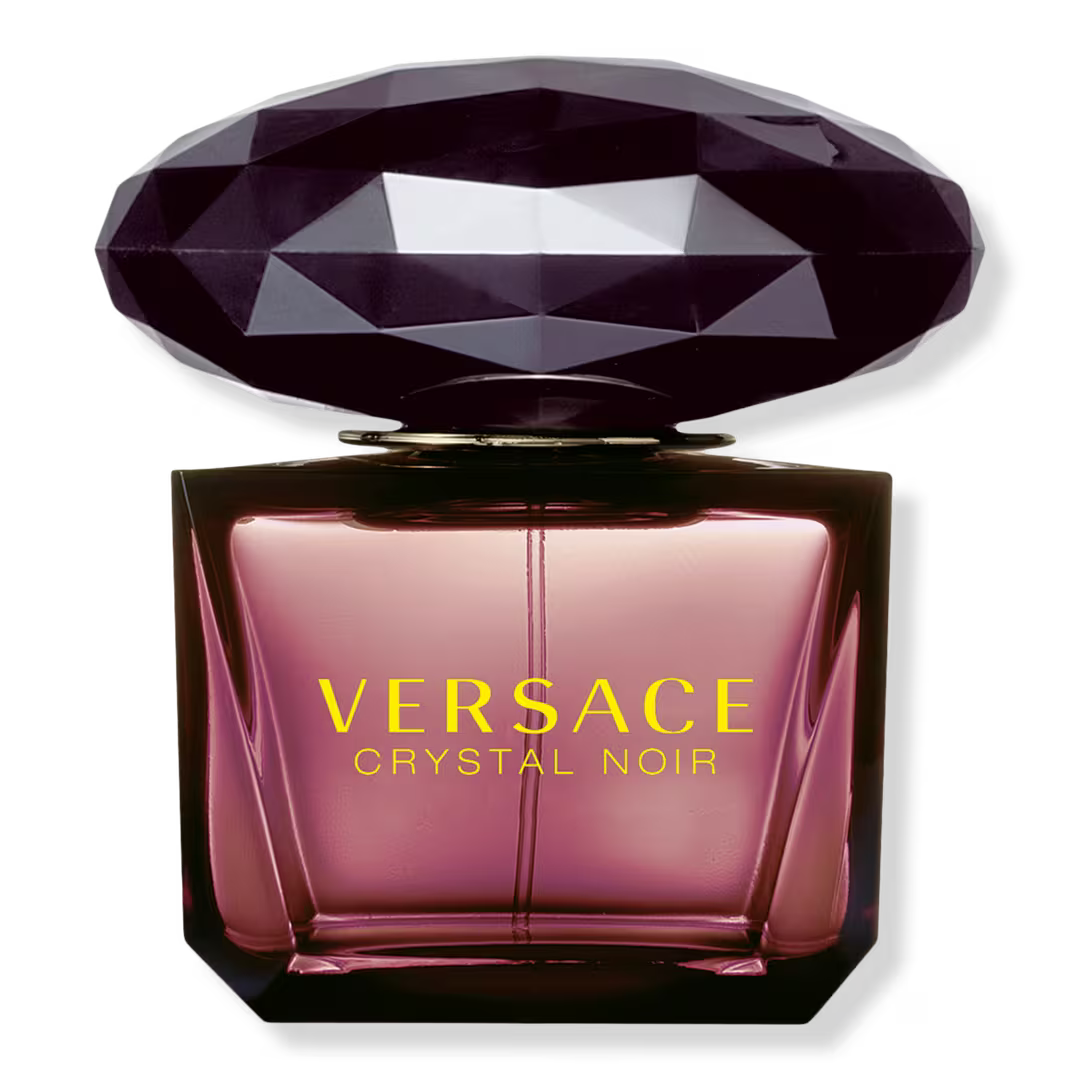 Crystal Noir Eau de Parfum