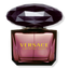 Crystal Noir Eau de Parfum