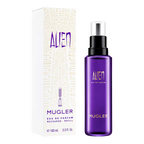 Alien Eau De Parfum