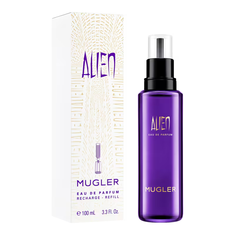 Alien Eau De Parfum