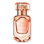 Rose Gold Intense Eau De Parfum