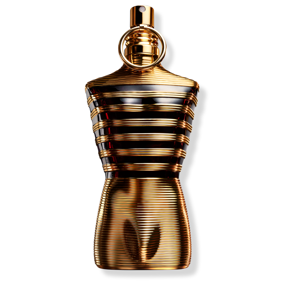 Le Male Elixir Parfum Main image