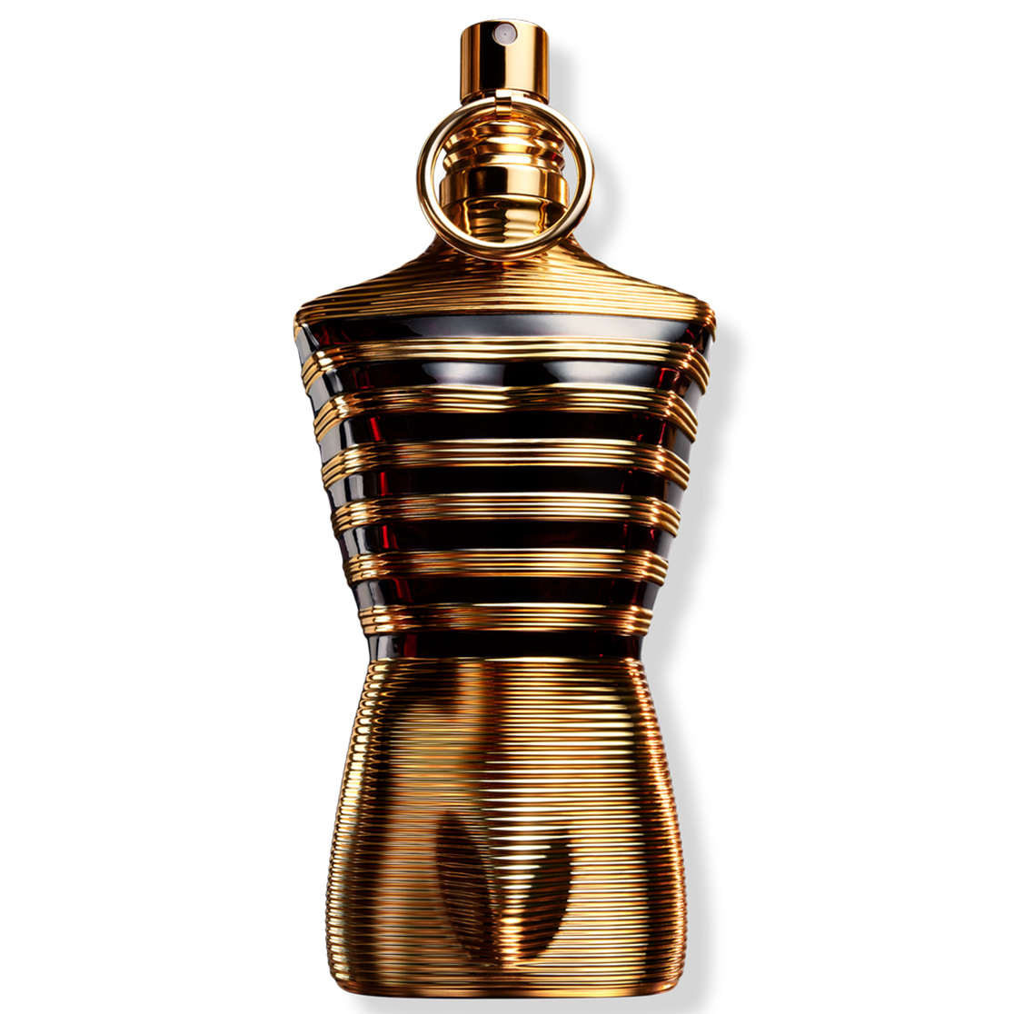 Le Male Elixir Parfum