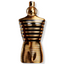 Le Male Elixir Parfum