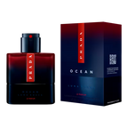 Luna Rossa Ocean Le Parfum