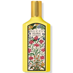 Flora Gorgeous Orchid Eau De Parfum
