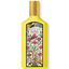 Flora Gorgeous Orchid Eau De Parfum