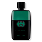 Guilty Essence Eau De Toilette