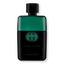 Guilty Essence Eau De Toilette
