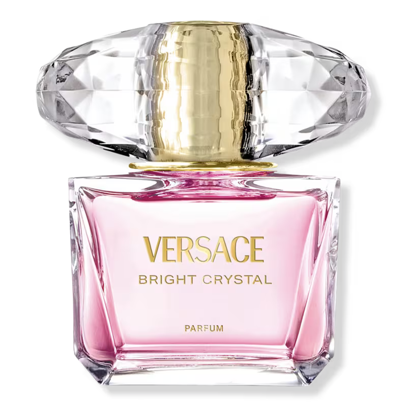Bright Crystal Parfum Main image