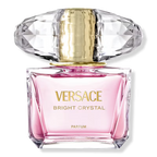 Bright Crystal Parfum