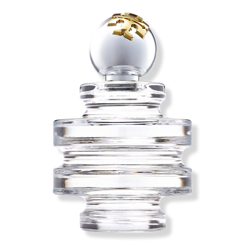 Sublime Eau de Parfum Main image