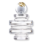 Sublime Eau de Parfum
