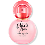 Cherie Je T’aime Eau De Parfum