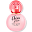 Cherie Je T’aime Eau De Parfum