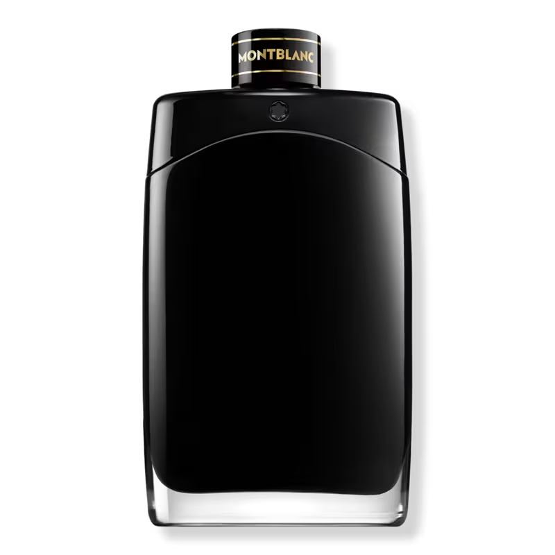 Legend Eau De Parfum Main image