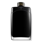 Legend Eau De Parfum