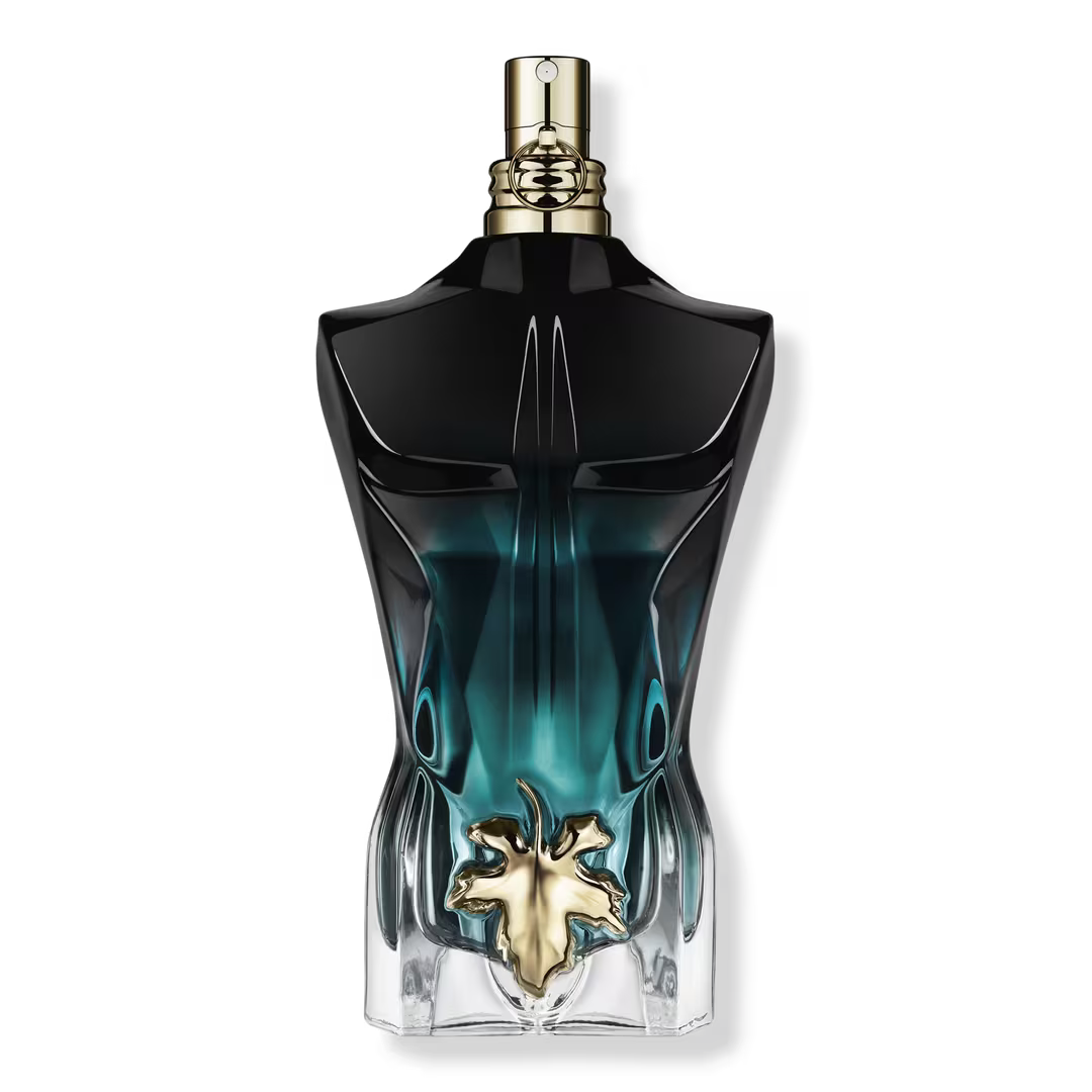 Le Beau Eau De Parfum Intense Main image