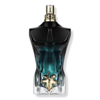 Le Beau Eau De Parfum Intense