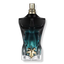 Le Beau Eau De Parfum Intense