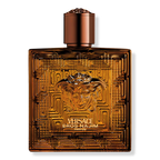 Eros Najim Parfum