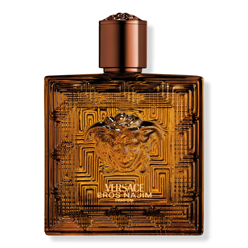 Eros Najim Parfum