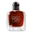Stronger With you Powerfully Eau De Parfum