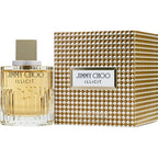 Illicit Eau De Parfum