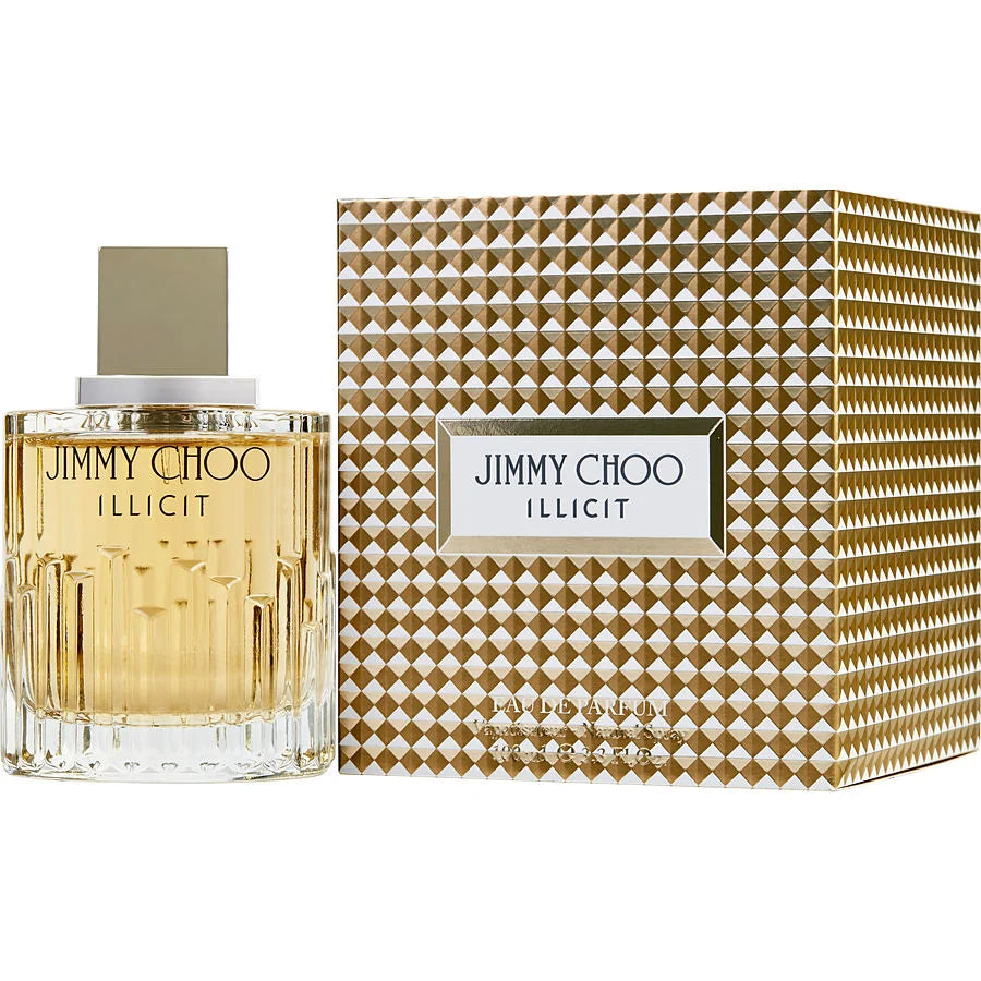 Illicit Eau De Parfum