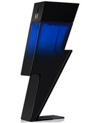 Men's Bad Boy Cobalt Elixir Eau de Parfum Spray