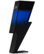Men's Bad Boy Cobalt Elixir Eau de Parfum Spray