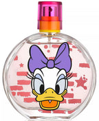 Daisy Duck Eau De Toilette