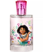 Encanto Eau De Toilette