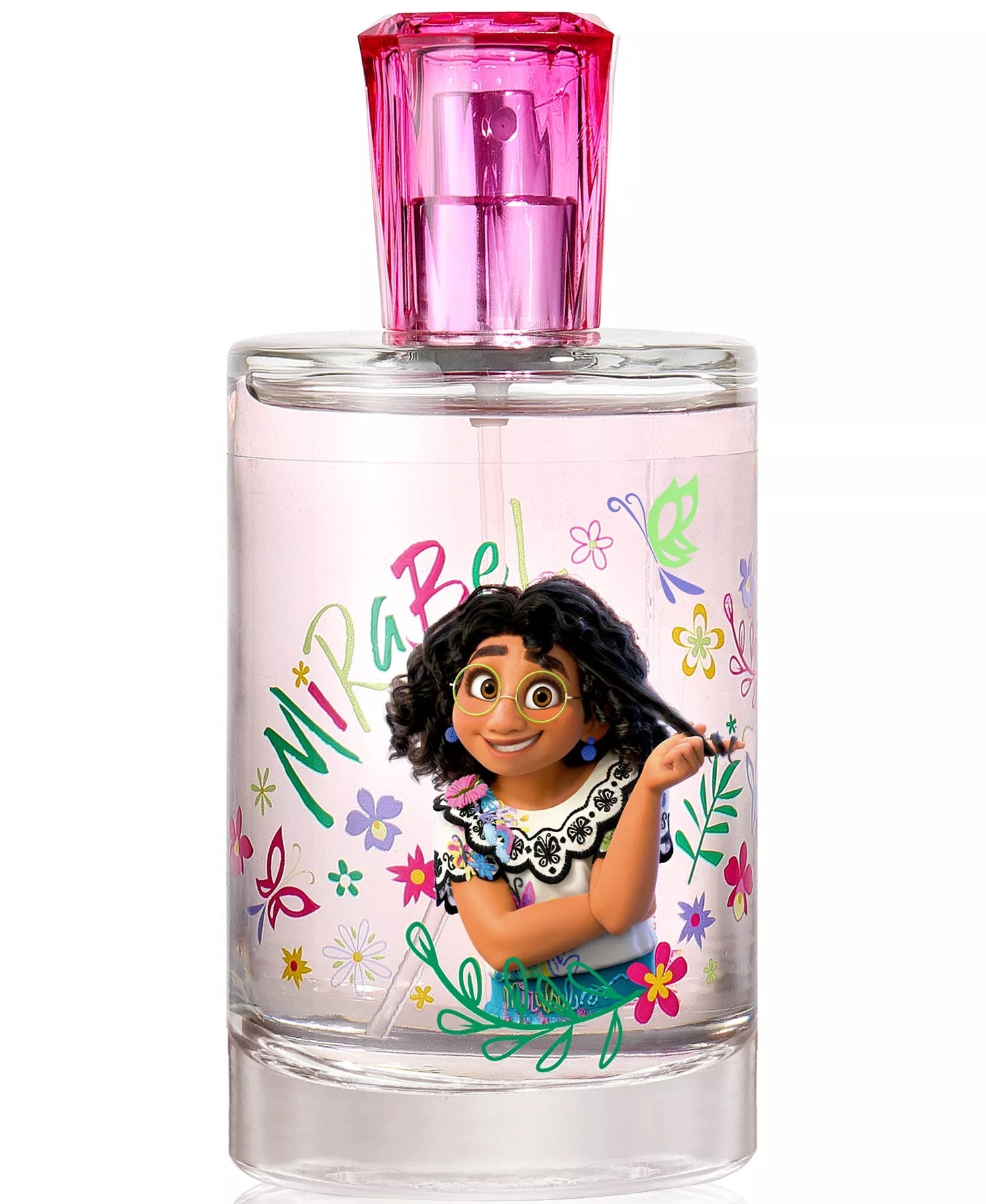 Encanto Eau De Toilette