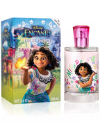 Encanto Eau De Toilette