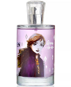 Frozen Anna Eau De Toilette
