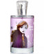 Frozen Anna Eau De Toilette
