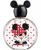Minnie Mouse Eau De Toilette