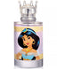 Princess Jasmine Eau De Toilette
