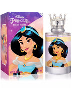 Princess Jasmine Eau De Toilette
