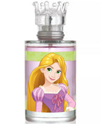 Princess Rapunzel Eau De Toilette