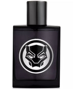 Black Panther Eau De Toilette
