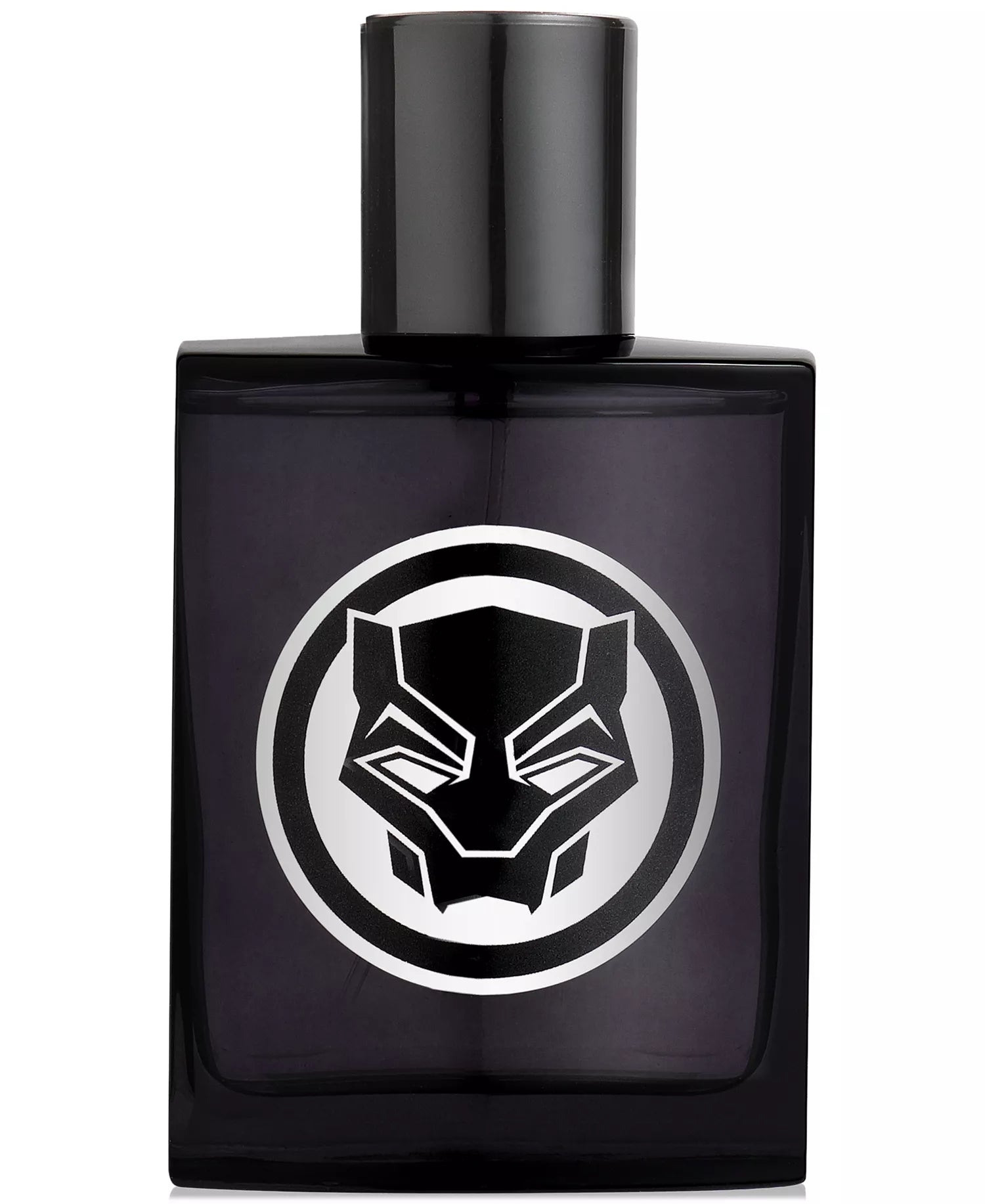 Black Panther Eau De Toilette Main image