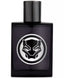 Black Panther Eau De Toilette