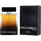 The One for Men Eau De Parfum