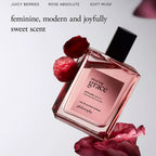 Amazing Grace Eau De Parfum Intense