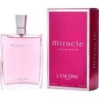 Miracle L'Eau De Parfum
